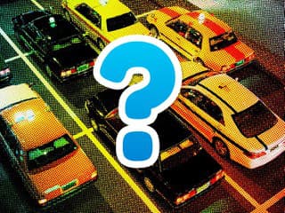 Viete, ktorým automobilkám patria