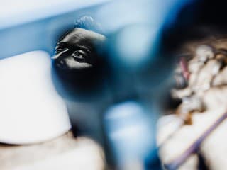 Z prezidenta zberateľský hit: