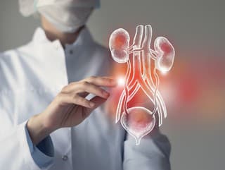 Málokto vie, ako sa