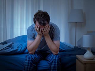 TOTO sú NAJVÄČŠIE zdravotné