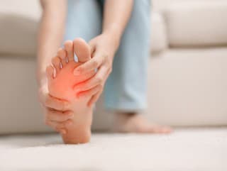 Zlozvyky, ktoré ničia vaše