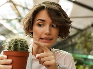 Máte doma tieto VECI?