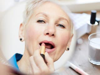 Najčastejšie chyby v LÍČENÍ,