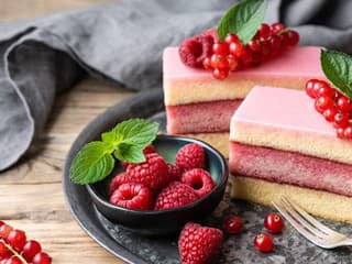 RECEPT na dnes: Pripravte