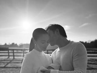 Obľúbený lámač ženských sŕdc