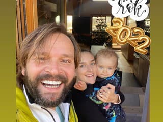 Ján a Barbora Ďurovčíkovci