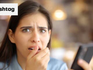 Aprílový HOROSKOP nie je