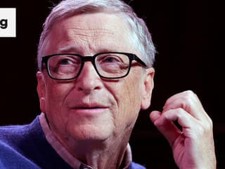 Iba 3 povolania prežijú