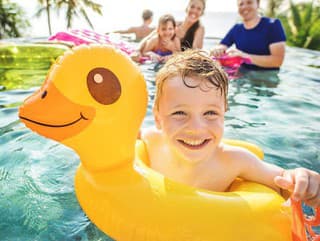 HIT letnej sezóny: Gemer