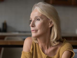 HOROSKOP na apríl je