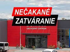 Známy slovenský PREDAJCA nečakane