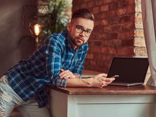 Lepší prehľad o peniazoch?