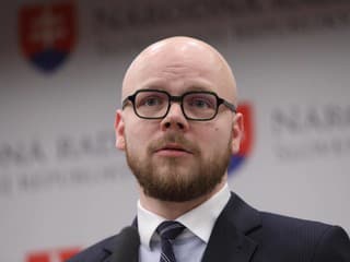 Oskar Dvořák