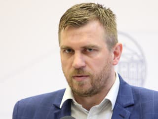 Filip Kuffa