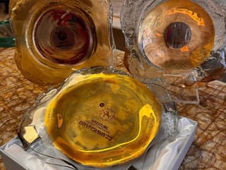 Pre najlepších zápasníkov z