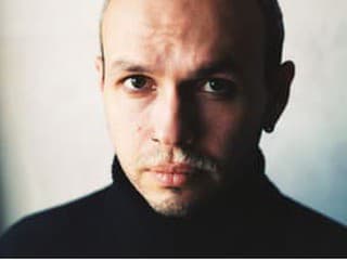 Zabiť Františka, 2024