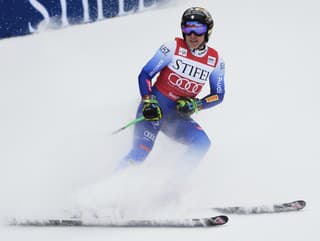 Federica Brignoneová