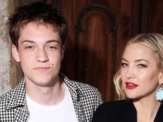 NEČAKANÉ priznanie Kate Hudson: