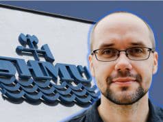 Známy klimatológ OSTRO KRITIZUJE