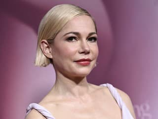 Slávna herečka hviezdou premiéry: