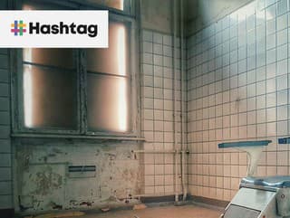 Zubná ambulancia v slovenskom