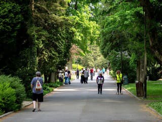 Dôchodcovia, pozor: Štát vám