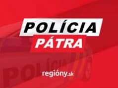 ZÁHADNÉ ZMIZNUTIE Zem sa