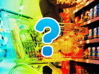 Toblerone či Oreo: Poznáte