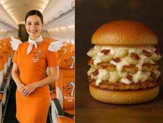 Prvý apríl: Pozrite sa,