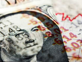 Svet na hrane veľkej