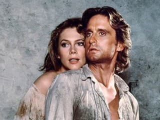 Herecká bohyňa zostarla: Jej