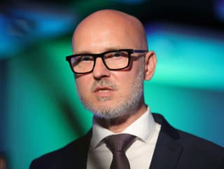 Branislav Gröhling