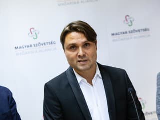 László Gubík