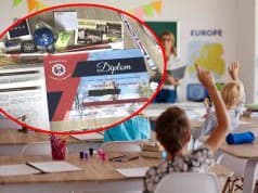 ŠKANDÁL na súťaži ŽIAKOV!