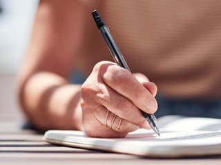 KVÍZ Ovládate slovenský jazyk?