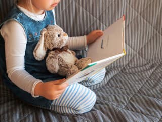 KONTROVERZNÁ detská knižka: Známe