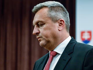 Koniec transakčnej dane? Ak