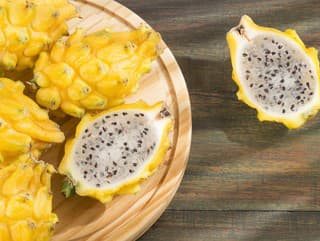 Z tohto internet šalie: