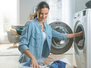 Najväčšie chyby, ktoré ničia