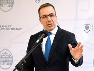 Cesta k miliardám z