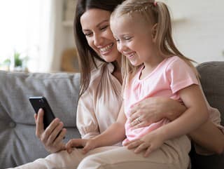 Rýchly prístup k lekárovi