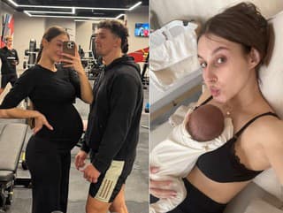 VIDEO Ako vyzerá život