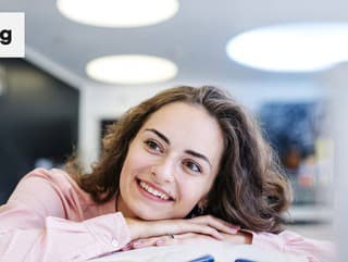 Tento KVÍZ preverí, v