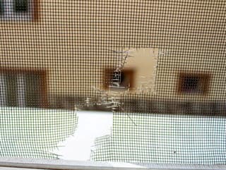 Prederavila sa vám sieťka