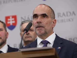 Marián Čaučík