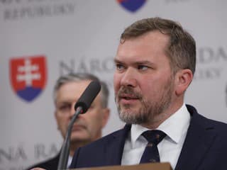 Viliam Karas