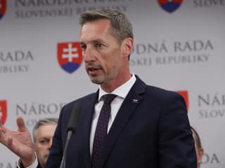 Milan Majerský