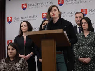 Lucia Plaváková