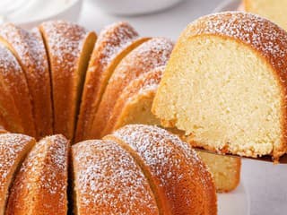 RECEPT na dnes: Klasická