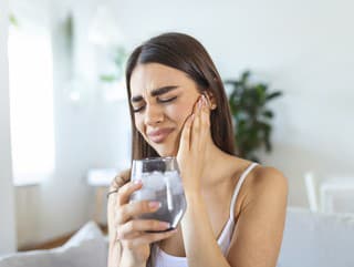 5 domácich liekov na